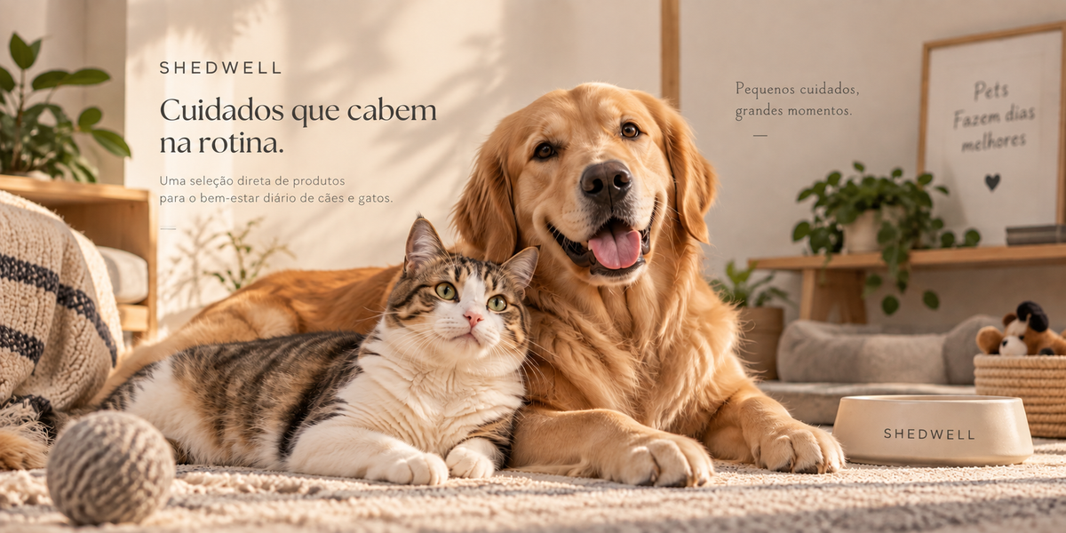 Todos os produtos